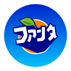 Collection image for: Fanta