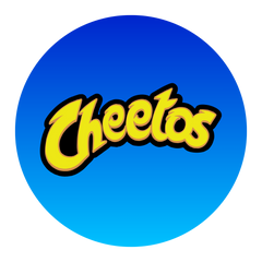 Collection image for: Cheetos