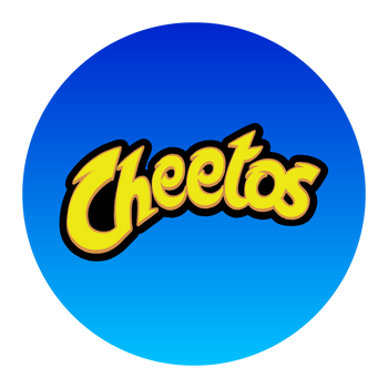 Cheetos