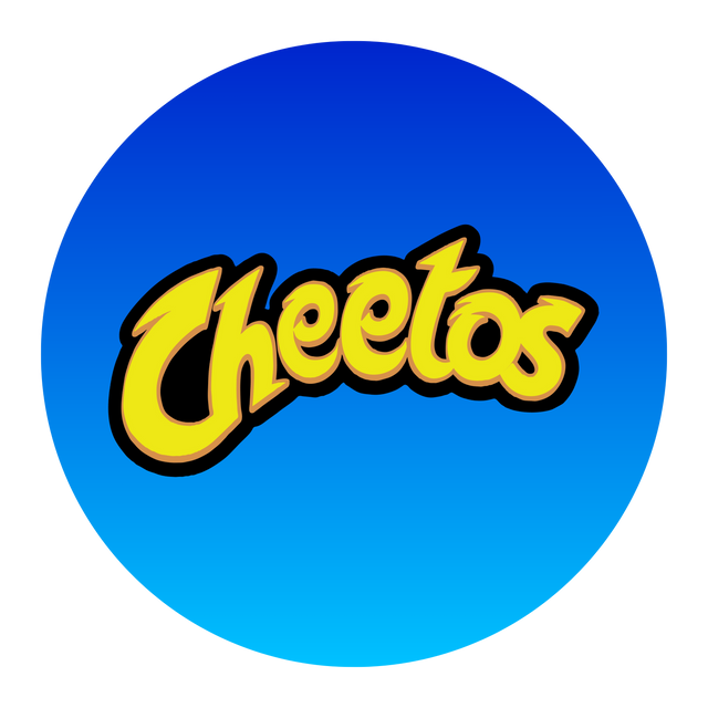 Cheetos