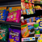 Snacks
