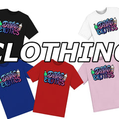 Collection image for: Clothing