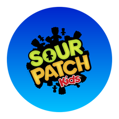 Collection image for: Sour Patch
