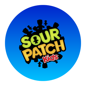 Sour Patch