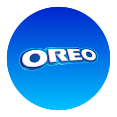 Collection image for: Oreo