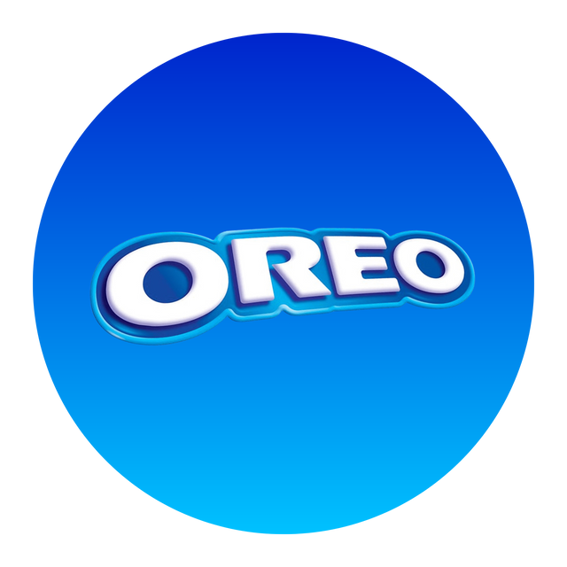 Oreo