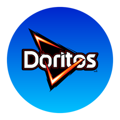 Collection image for: Doritos