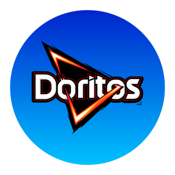 Doritos
