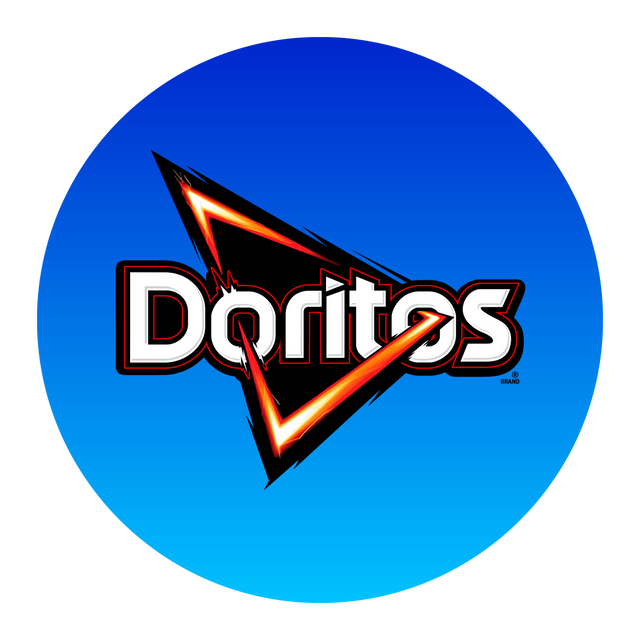 Doritos