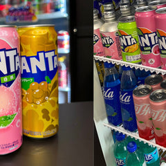 Collection image for: Drinks