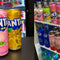 Drinks
