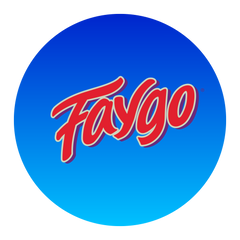 Collection image for: Faygo