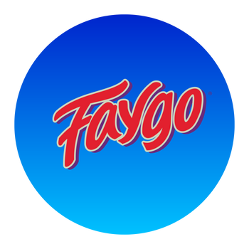 Faygo