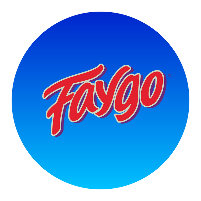 Faygo