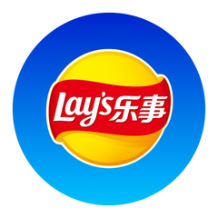 Collection image for: Lay’s
