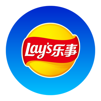 Lay’s