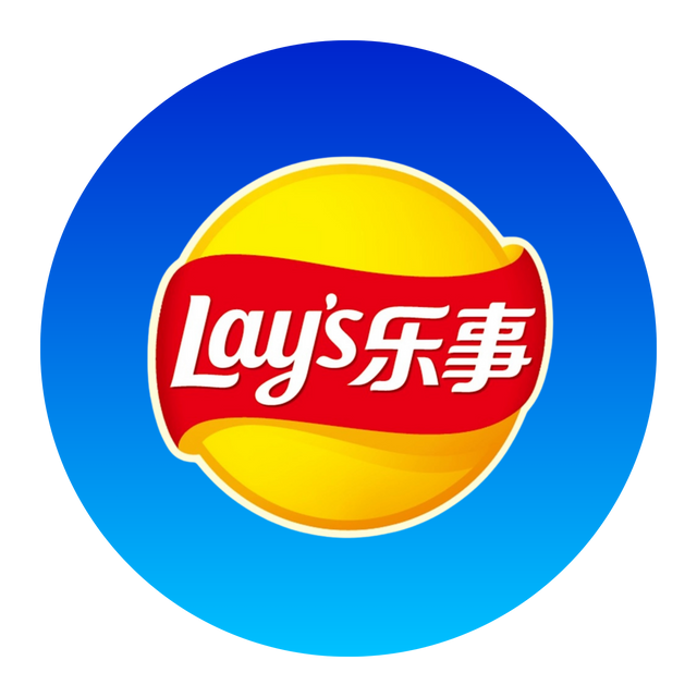 Lay’s