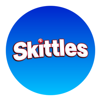 Skittles
