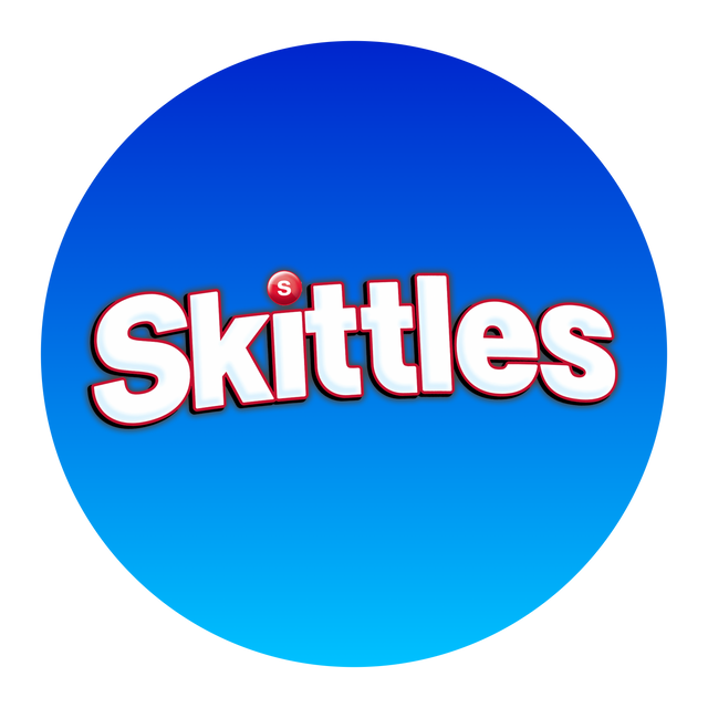 Skittles