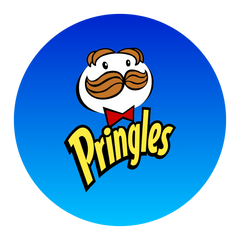 Collection image for: Pringles