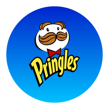 Pringles
