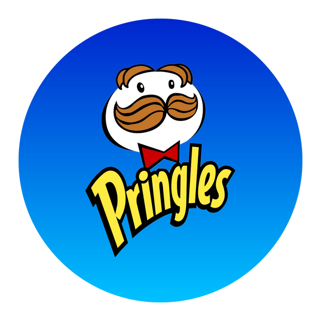 Pringles