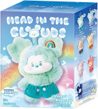 Mickey Head In The Clouds Blind Box