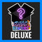 MYSTERY BOXES